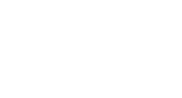 Logo Kline