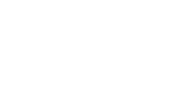 Logo Oknoplast