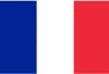 Drapeau france